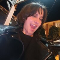 siringezmen profil fotoğrafı
