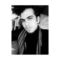 ssamettyilmazz profil fotoğrafı