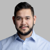 cerkiner profil fotoğrafı
