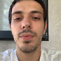 gorkemturkkan profil fotoğrafı