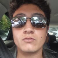 bartuatli profil fotoğrafı