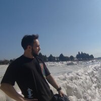 walanelay profil fotoğrafı