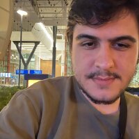 cantarikkacar profil fotoğrafı