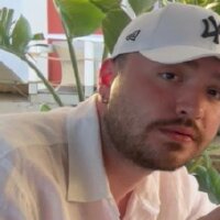 emiranboz profil fotoğrafı