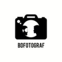 brkdymz profil fotoğrafı