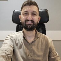 yusufgunal profil fotoğrafı