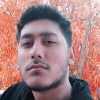 bedirkoc profil fotoğrafı