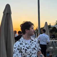 keremvpr profil fotoğrafı
