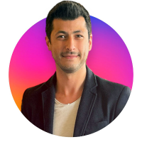 faltindag profil fotoğrafı
