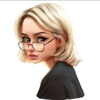 symnrl profil fotoğrafı