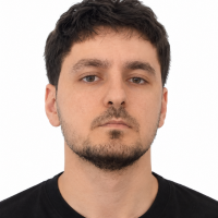 namolia profil fotoğrafı