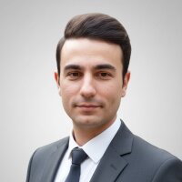 polat0797 profil fotoğrafı