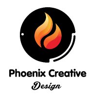 phoenixcreative profil fotoğrafı