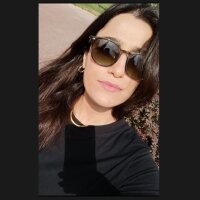 aslanmj profil fotoğrafı