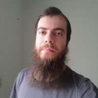 emrullahoztosun profil fotoğrafı