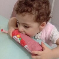 ada_logtasarim profil fotoğrafı