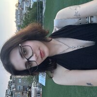 busekazik profil fotoğrafı