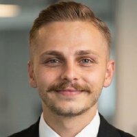 burakayazates profil fotoğrafı