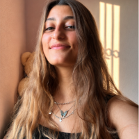 ceerrence profil fotoğrafı
