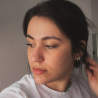 fsenakaratas profil fotoğrafı