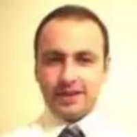 tolgatopcu profil fotoğrafı