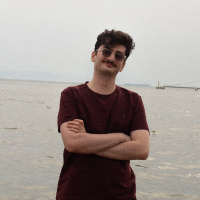 bahattinymn profil fotoğrafı