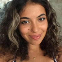 aycakilicer profil fotoğrafı
