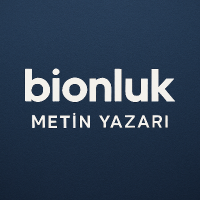mete4455 profil fotoğrafı