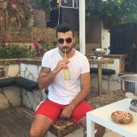 mustafa7707 profil fotoğrafı