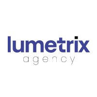 lumetrixajans profil fotoğrafı