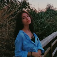 rabiayalabik profil fotoğrafı