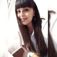 basakyazar profil fotoğrafı