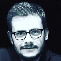 samedsine profil fotoğrafı