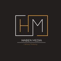 habenmedia profil fotoğrafı