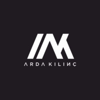 ardaaydinkilinc profil fotoğrafı