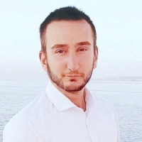 ardataskinn profil fotoğrafı