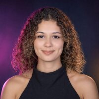cerenekenel profil fotoğrafı