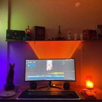 kubilayparcal profil fotoğrafı