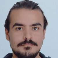 hasanerdogdu profil fotoğrafı