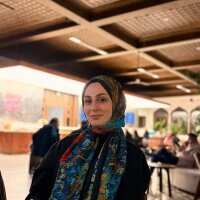 kubramsgl profil fotoğrafı