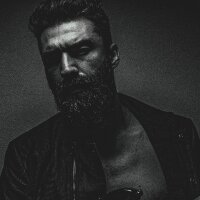 inputproduction profil fotoğrafı