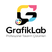 grafiklabb profil fotoğrafı