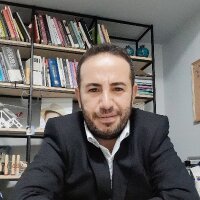 alimertcavga profil fotoğrafı