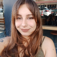 tilsim17 profil fotoğrafı