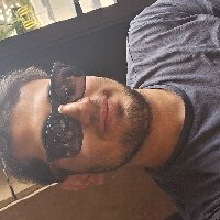 muhammedsunar profil fotoğrafı