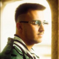 kaganbayram0 profil fotoğrafı