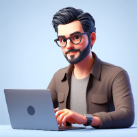 muhammeddcelik profil fotoğrafı