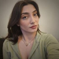 elif_ucal profil fotoğrafı