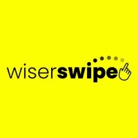 wiserswipe profil fotoğrafı