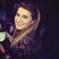 ilknurcetin profil fotoğrafı